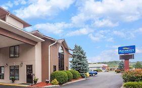 Baymont Inn And Suites Pigeon Forge